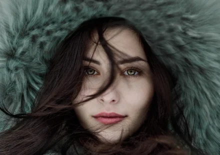 Craft Amazing Blogs That Hook Readers