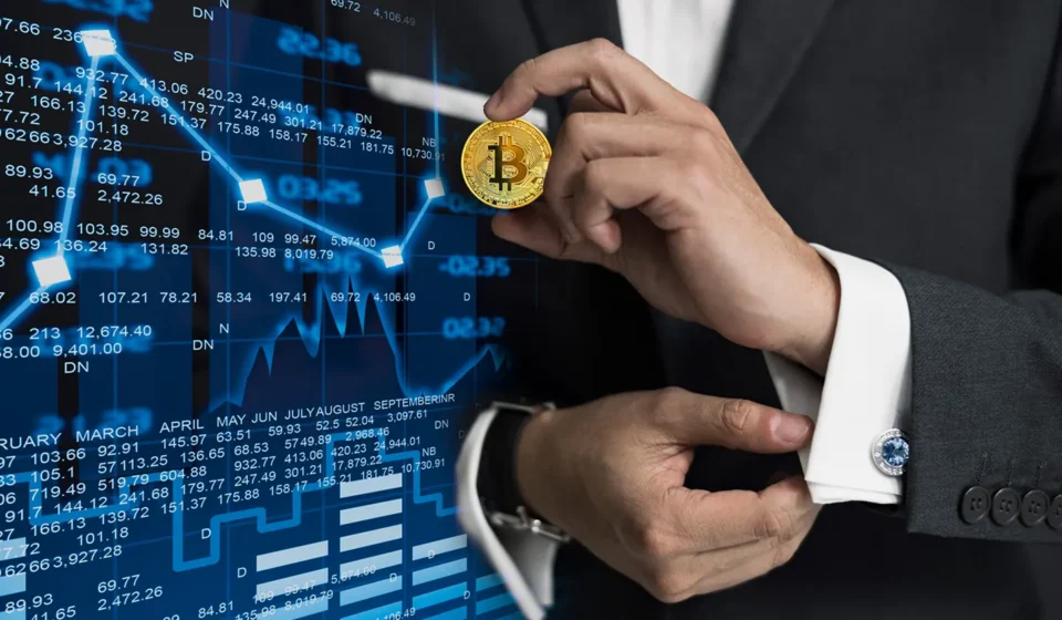 The Hidden Potential of Bitcoin