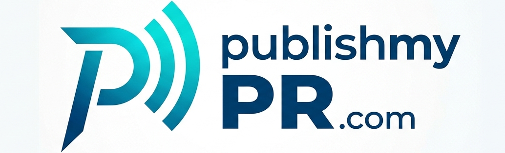 publishmypr